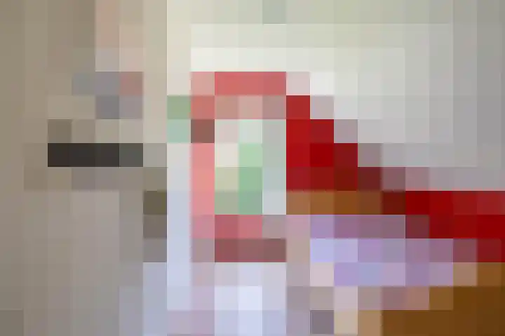 Anlooërweg 2 Annen thumbnail 47