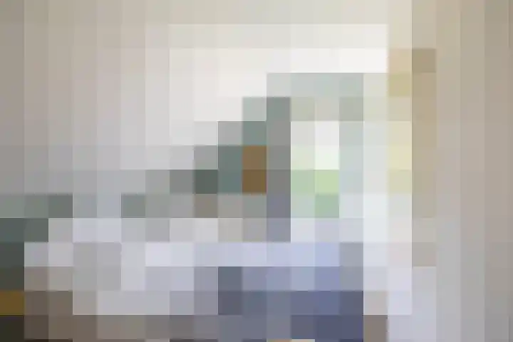 Anlooërweg 2 Annen thumbnail 49
