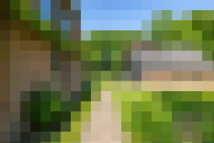 Anlooërweg 2 Annen thumbnail 51