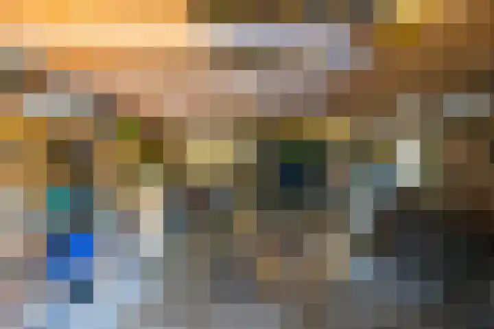 Anlooërweg 2 Annen thumbnail 53