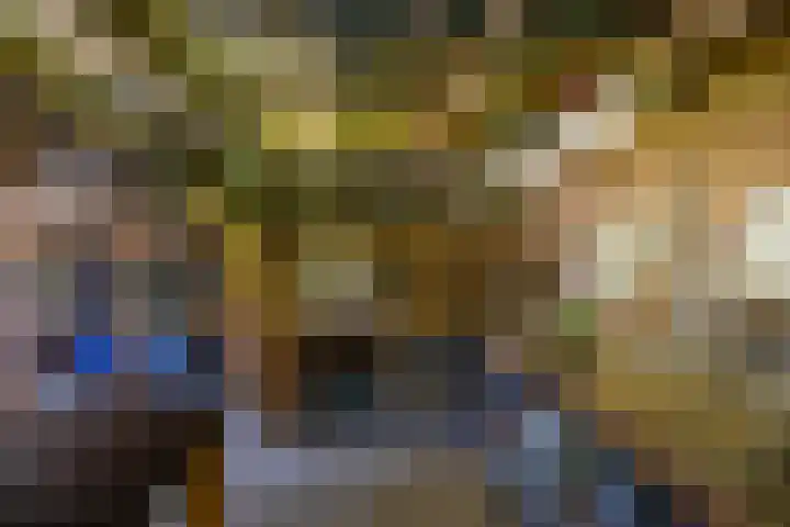 Anlooërweg 2 Annen thumbnail 54