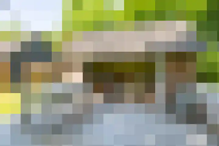 Anlooërweg 2 Annen thumbnail 60