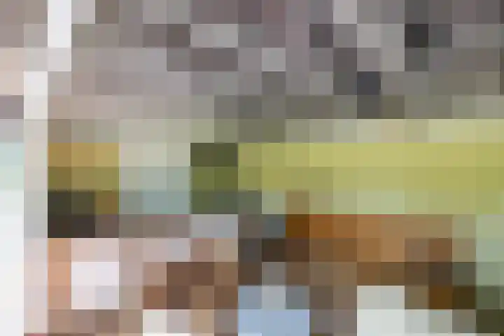 Anlooërweg 2 Annen thumbnail 63
