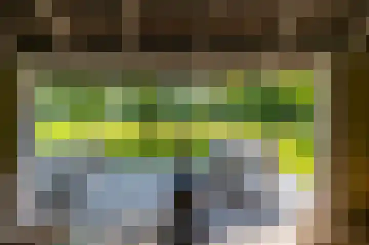 Anlooërweg 2 Annen thumbnail 64