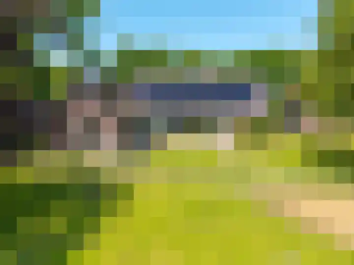 Anlooërweg 2 Annen thumbnail 73