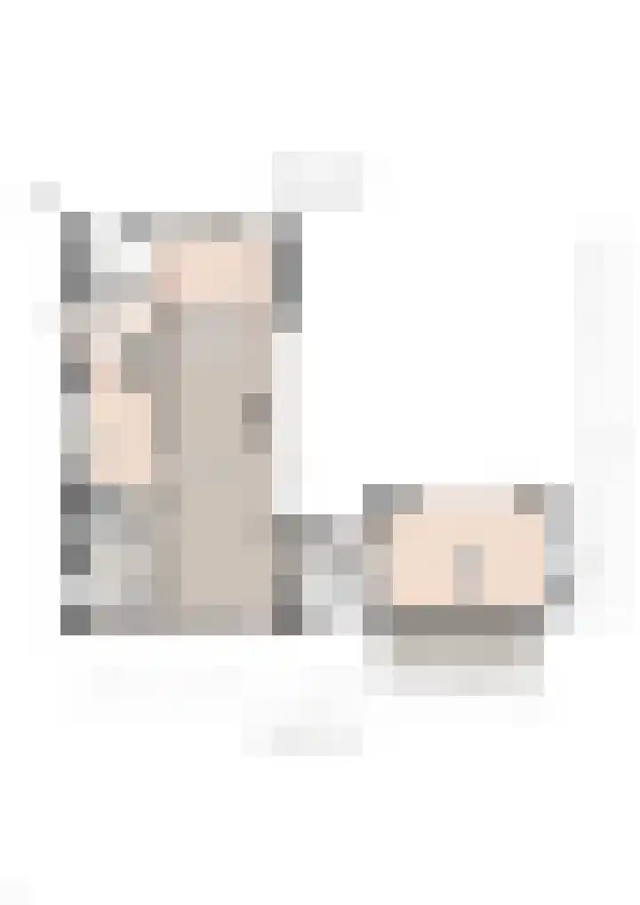 Anlooërweg 2 Annen thumbnail 74