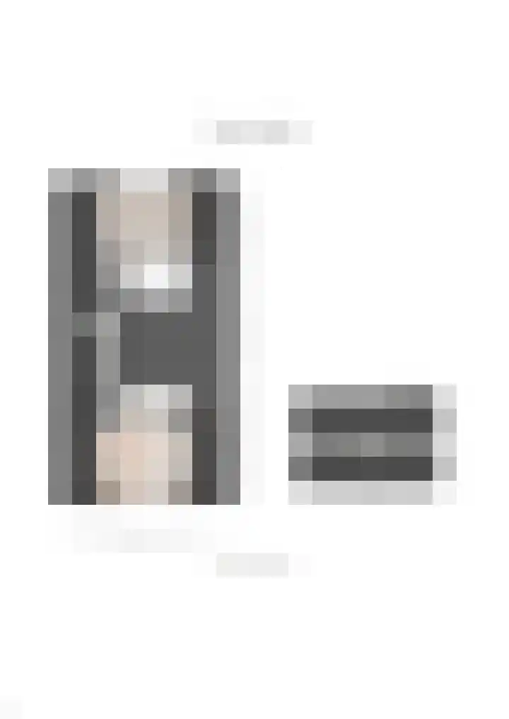 Anlooërweg 2 Annen thumbnail 75