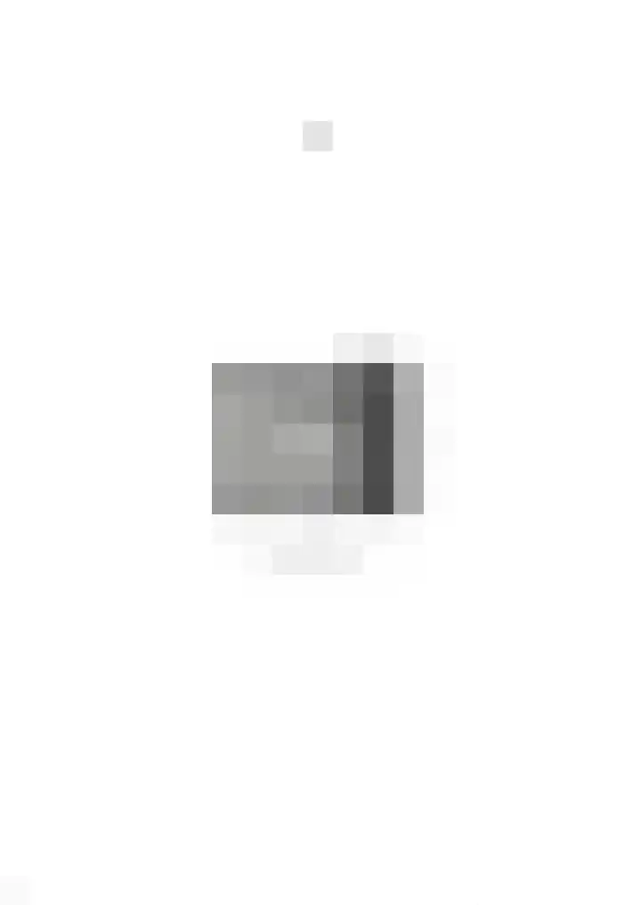 Anlooërweg 2 Annen thumbnail 79