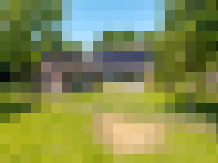 Anlooërweg 2 Annen thumbnail 9