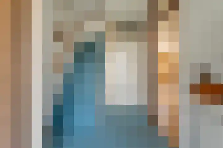Anlosediep 13 Zwolle thumbnail 10