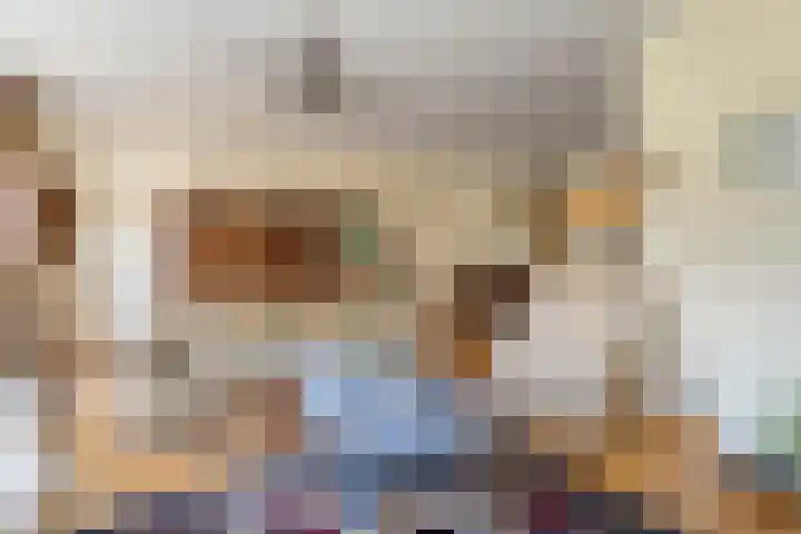 Anlosediep 13 Zwolle thumbnail 13