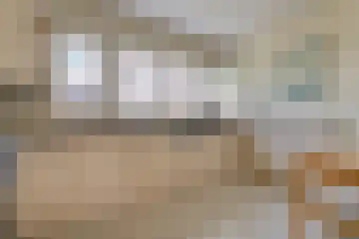 Anlosediep 13 Zwolle thumbnail 17