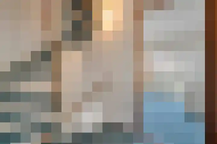 Anlosediep 13 Zwolle thumbnail 19