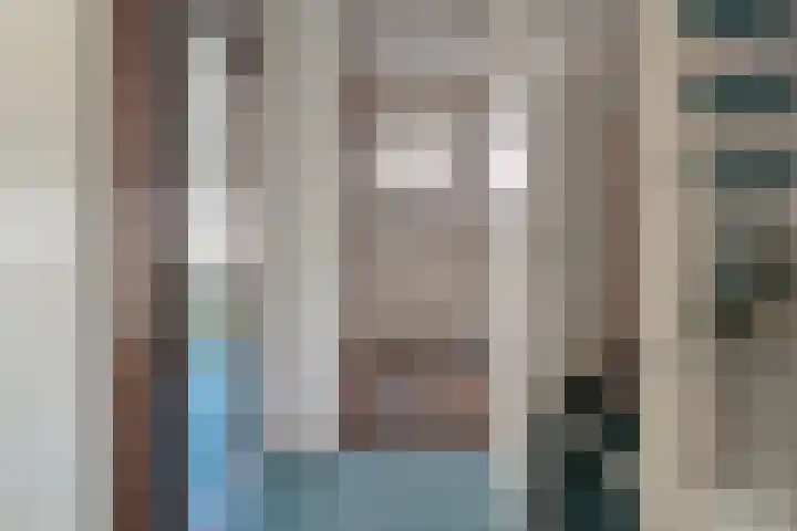 Anlosediep 13 Zwolle thumbnail 20