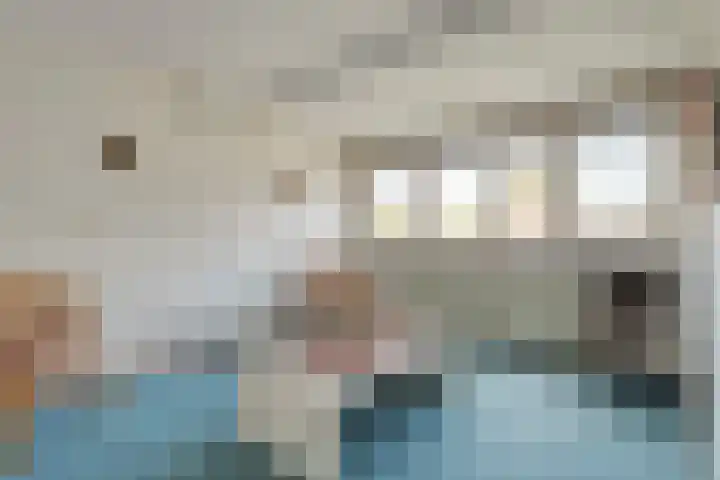 Anlosediep 13 Zwolle thumbnail 21
