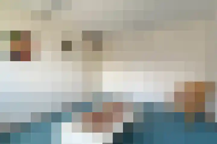 Anlosediep 13 Zwolle thumbnail 22