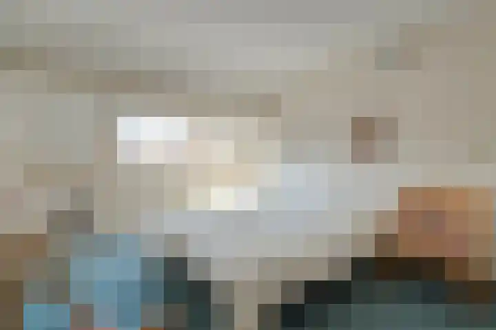 Anlosediep 13 Zwolle thumbnail 23