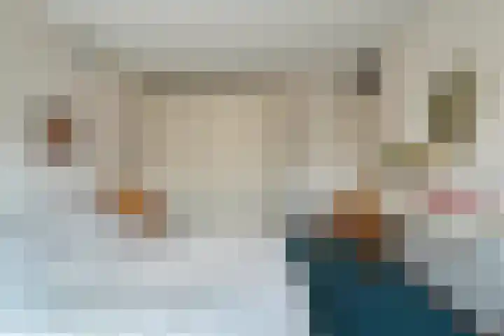 Anlosediep 13 Zwolle thumbnail 24