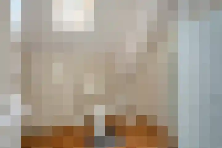 Anlosediep 13 Zwolle thumbnail 25