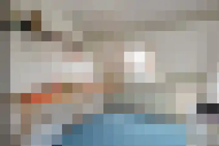 Anlosediep 13 Zwolle thumbnail 27