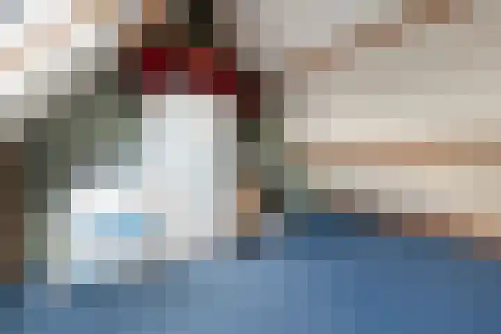 Anlosediep 13 Zwolle thumbnail 30