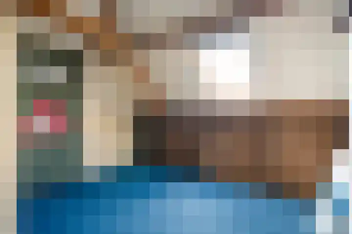 Anlosediep 13 Zwolle thumbnail 31
