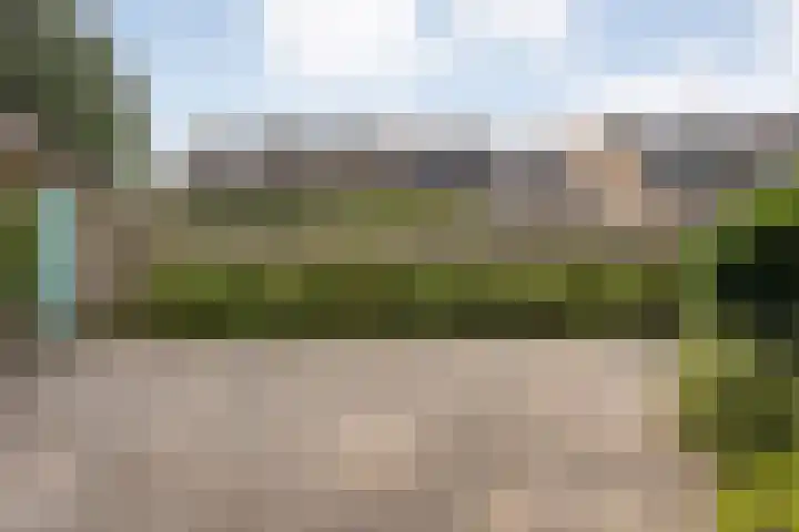 Anlosediep 13 Zwolle thumbnail 34