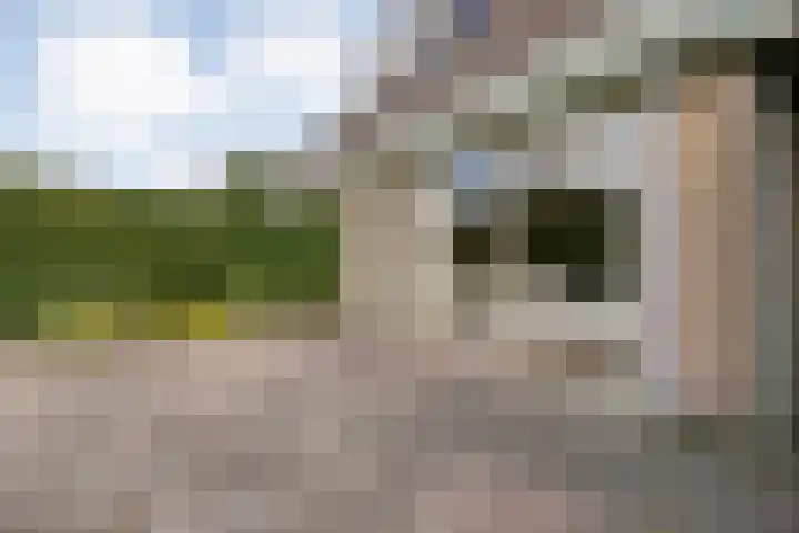 Anlosediep 13 Zwolle thumbnail 36
