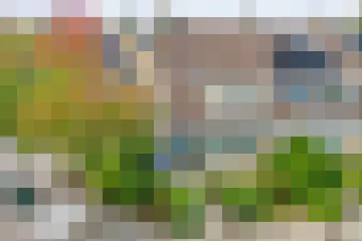 Anlosediep 13 Zwolle thumbnail 4