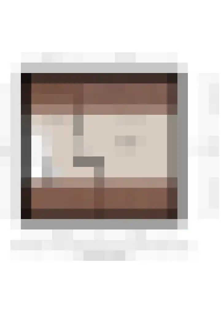Anlosediep 13 Zwolle thumbnail 41
