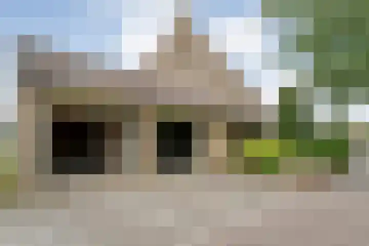 Anlosediep 13 Zwolle thumbnail 7