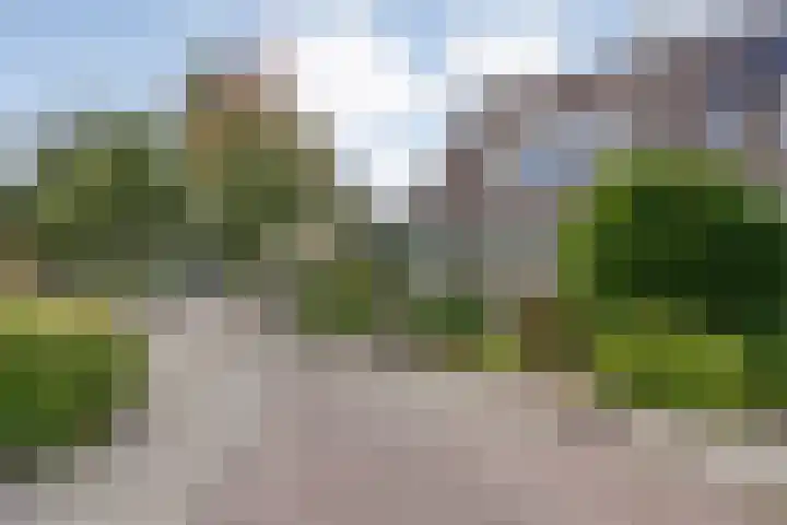 Anlosediep 13 Zwolle thumbnail 9