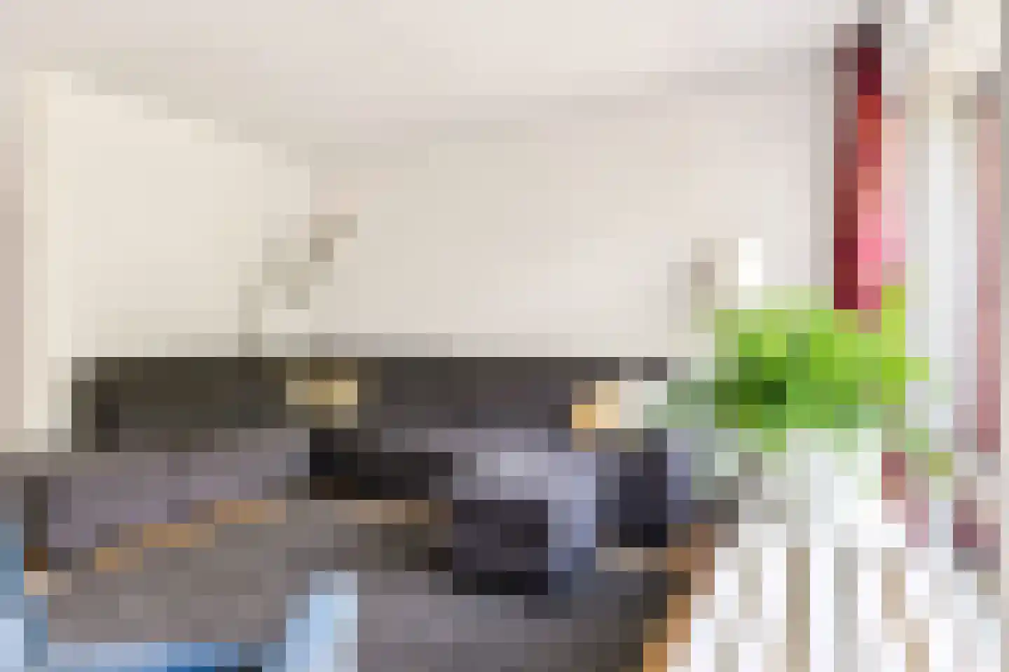 Anlosediep 4 Zwolle thumbnail 10