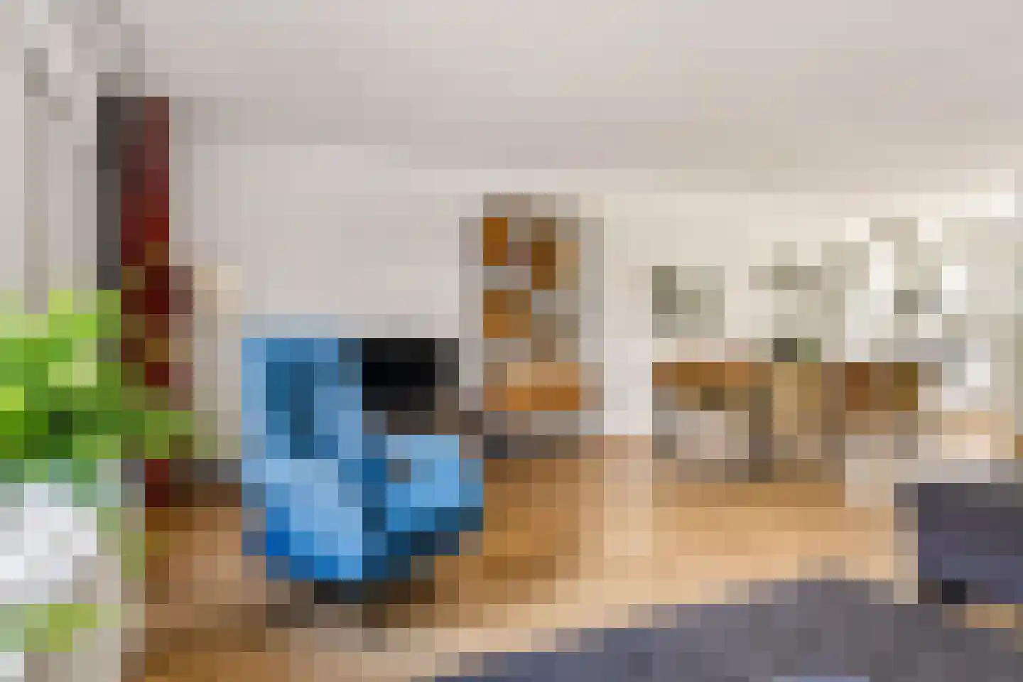 Anlosediep 4 Zwolle thumbnail 11