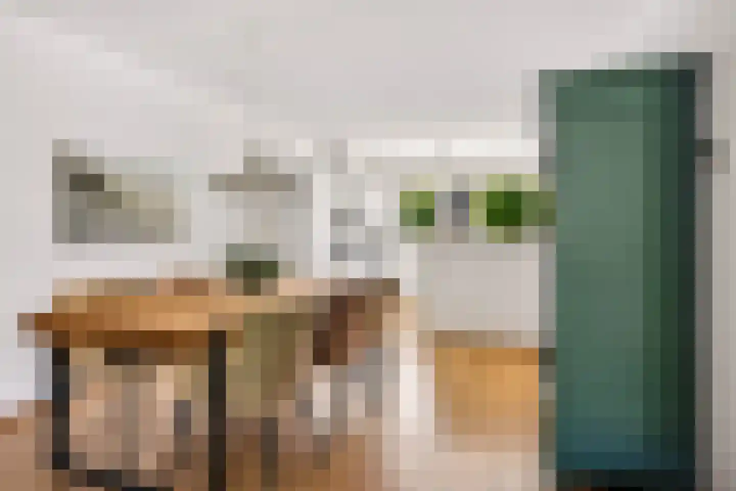 Anlosediep 4 Zwolle thumbnail 12