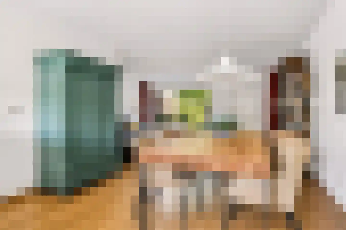 Anlosediep 4 Zwolle thumbnail 13