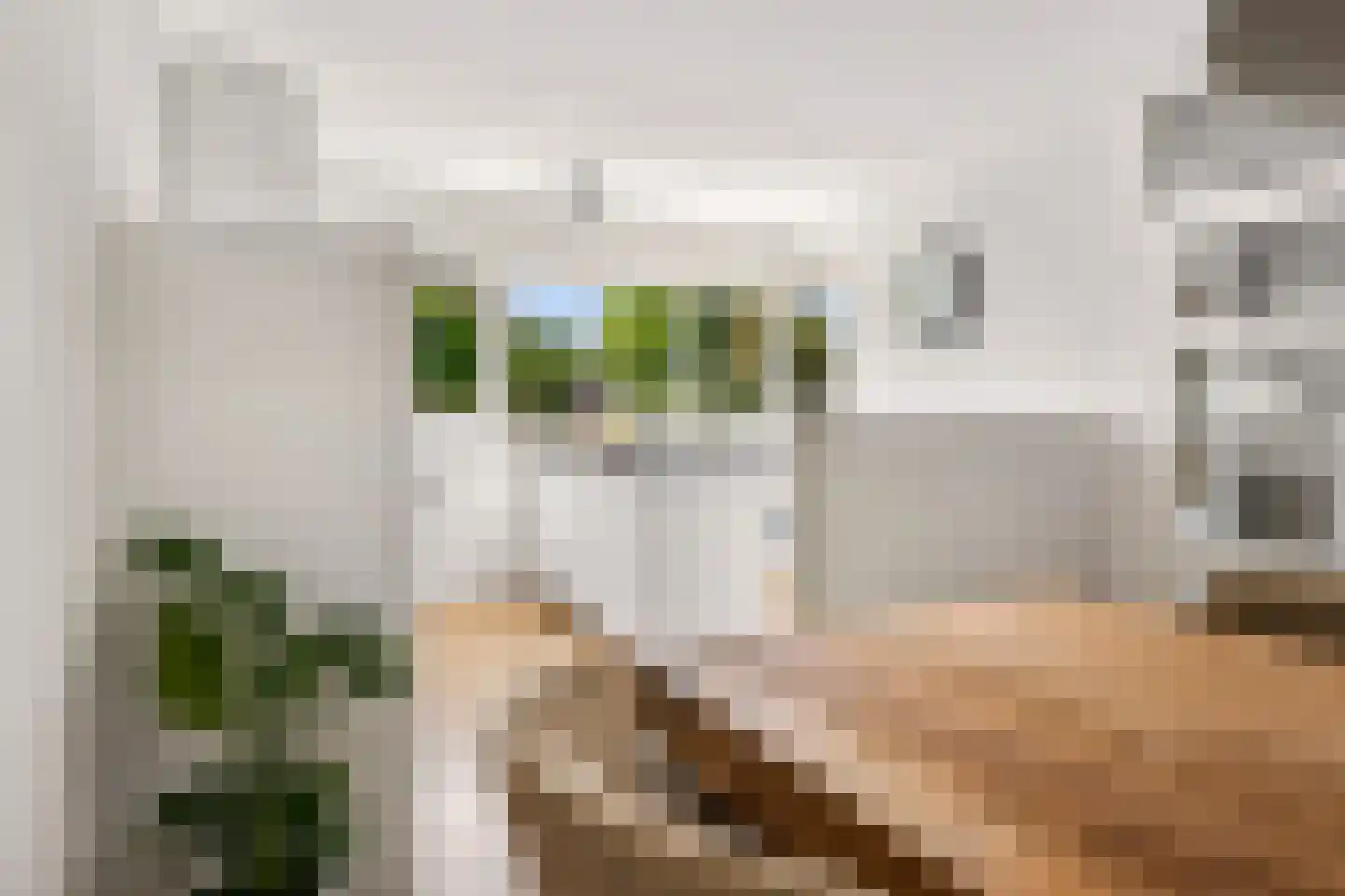 Anlosediep 4 Zwolle thumbnail 14
