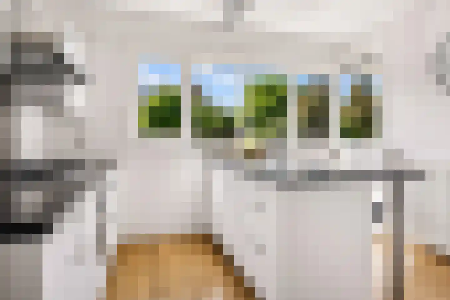 Anlosediep 4 Zwolle thumbnail 15