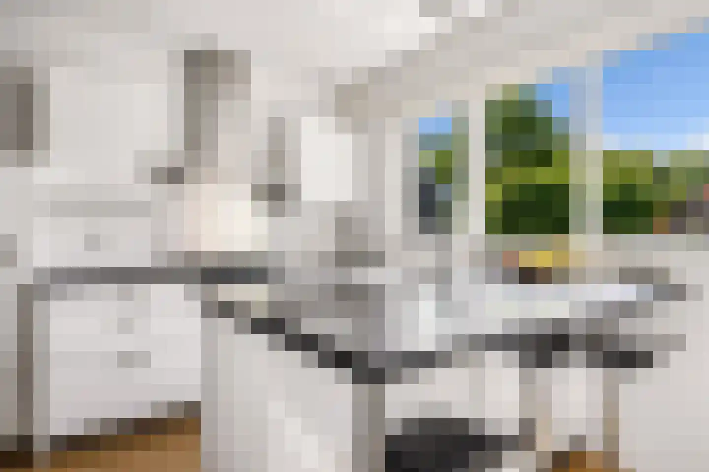 Anlosediep 4 Zwolle thumbnail 16