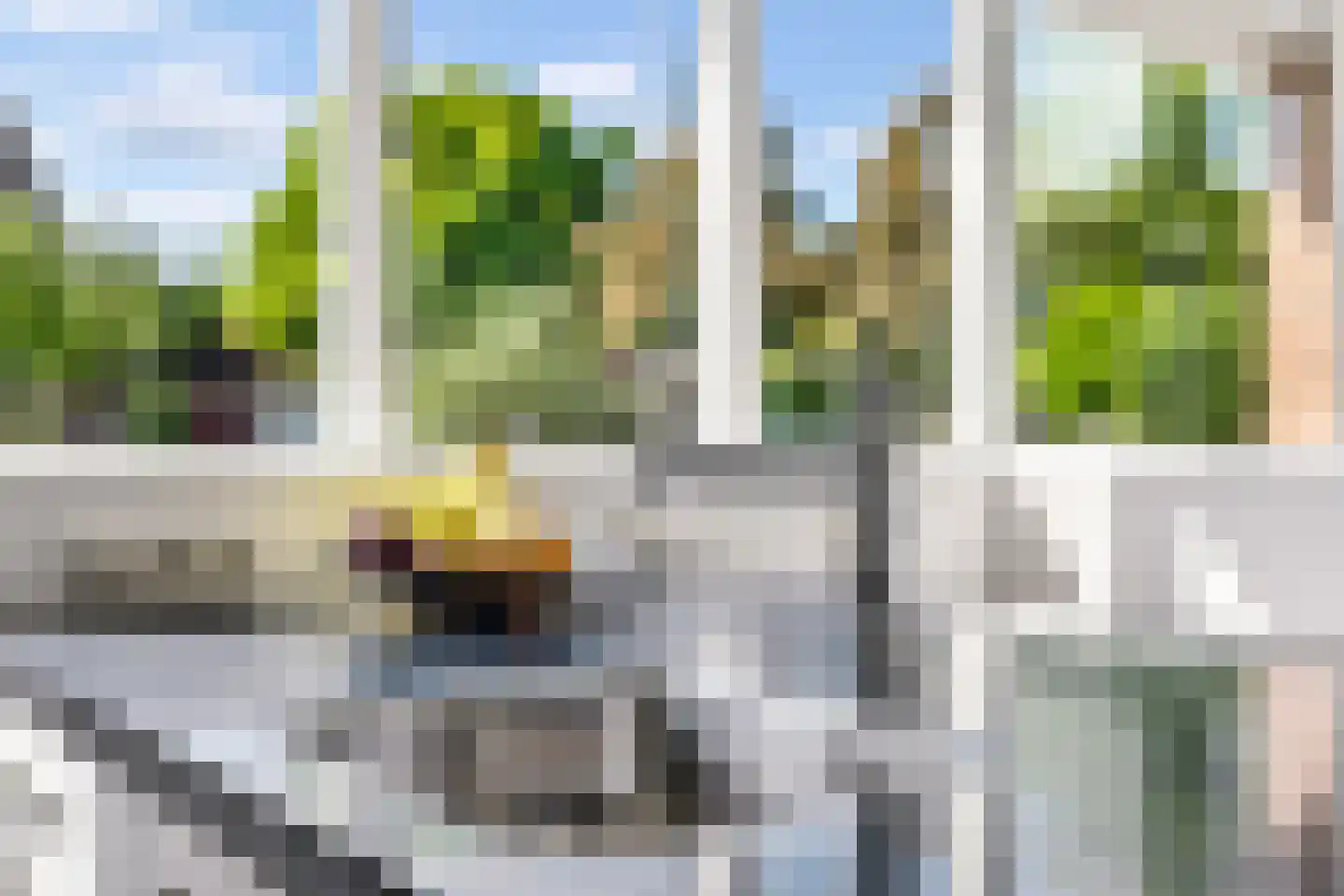 Anlosediep 4 Zwolle thumbnail 17