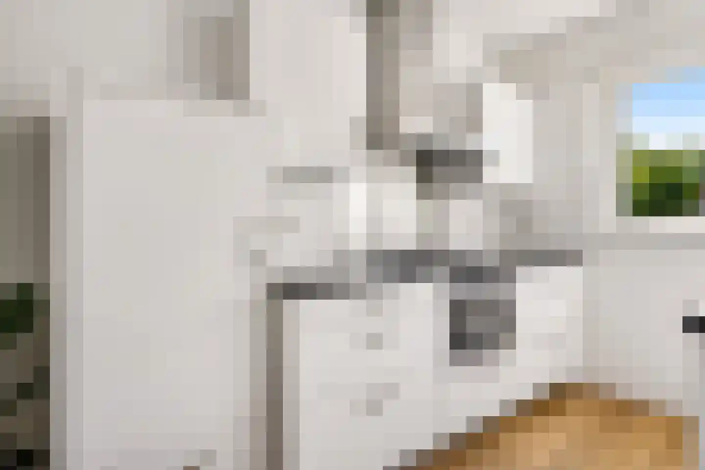 Anlosediep 4 Zwolle thumbnail 19
