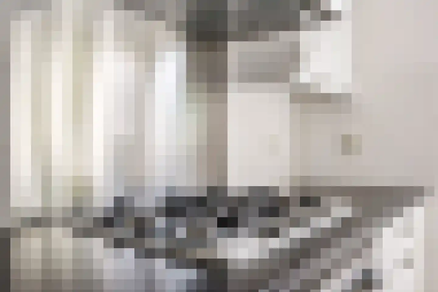 Anlosediep 4 Zwolle thumbnail 20