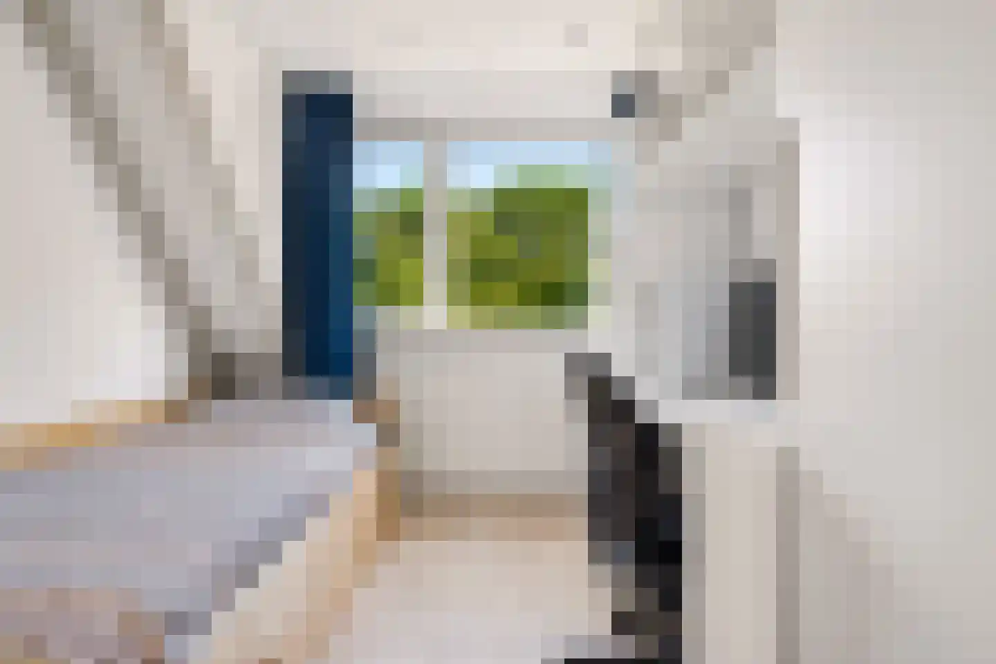 Anlosediep 4 Zwolle thumbnail 24