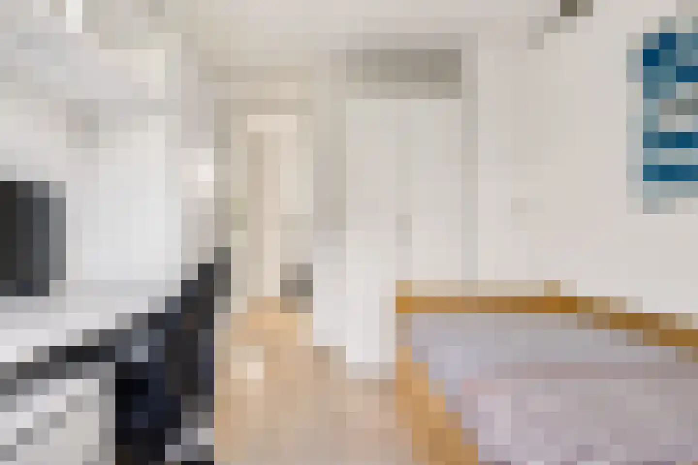 Anlosediep 4 Zwolle thumbnail 25