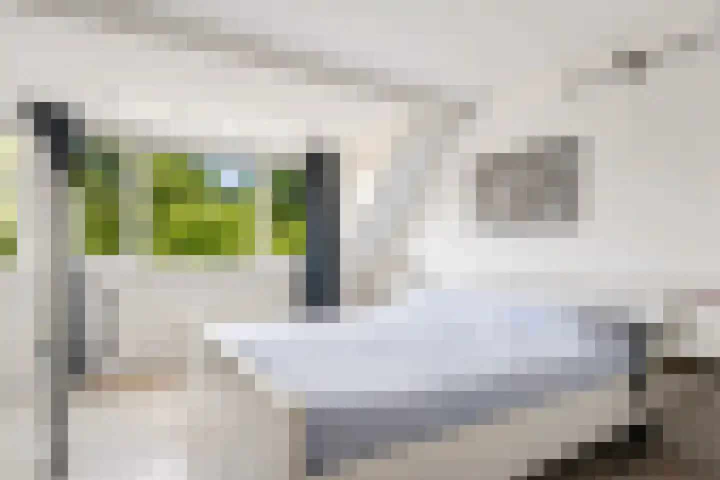 Anlosediep 4 Zwolle thumbnail 26