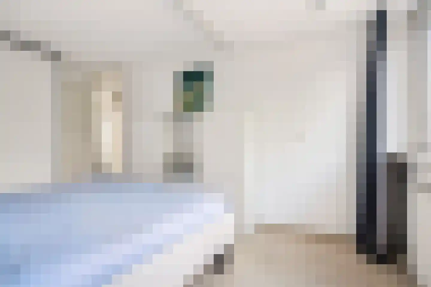 Anlosediep 4 Zwolle thumbnail 27