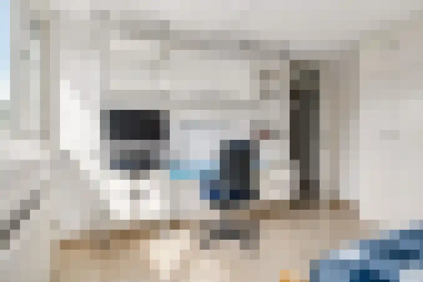 Anlosediep 4 Zwolle thumbnail 28
