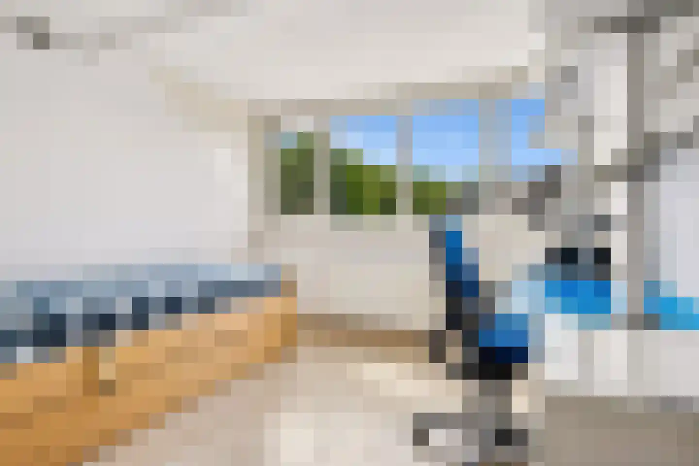 Anlosediep 4 Zwolle thumbnail 29