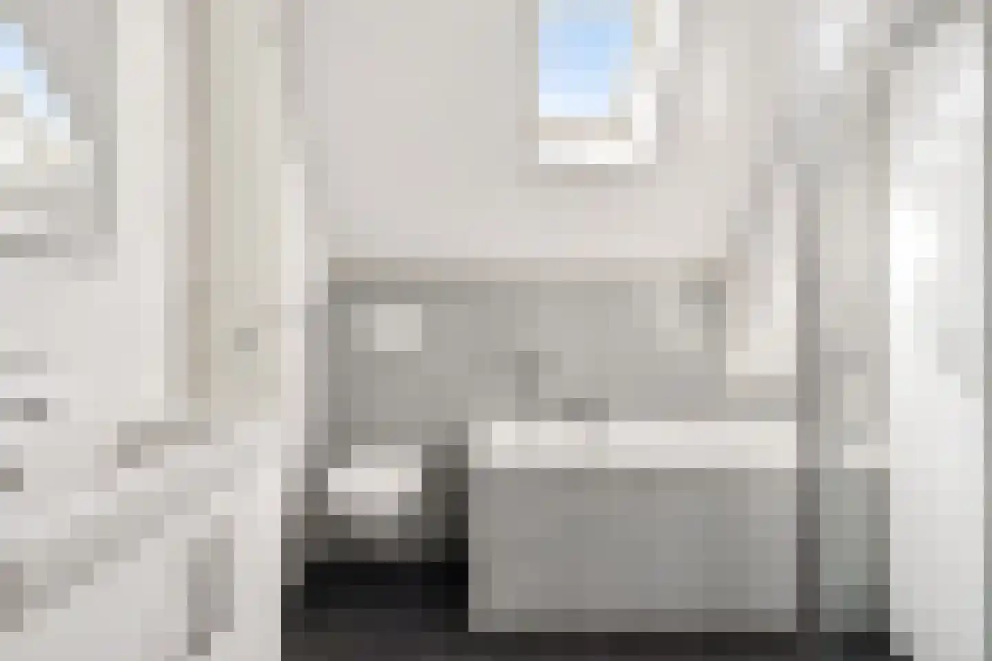 Anlosediep 4 Zwolle thumbnail 30