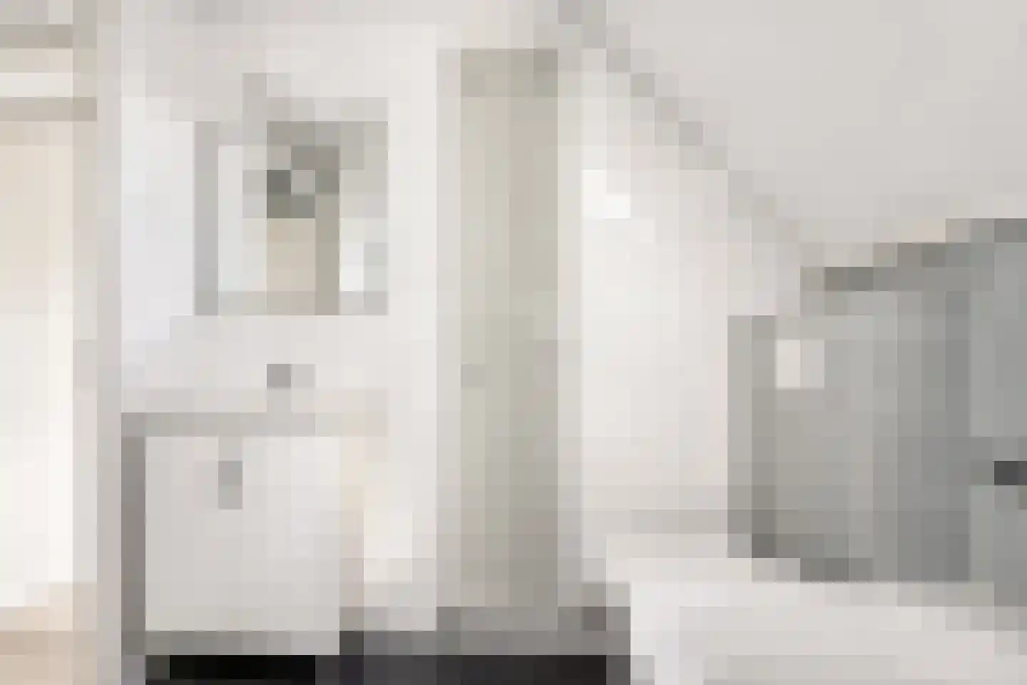 Anlosediep 4 Zwolle thumbnail 31